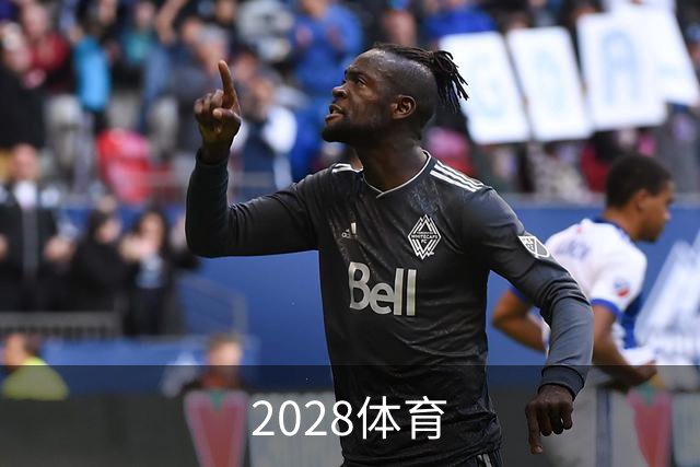 2028体育公司简介